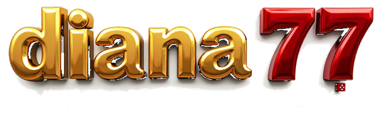 diana77