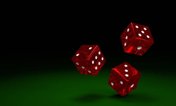 diana77 Cash Out live match interface showing game information and exit options