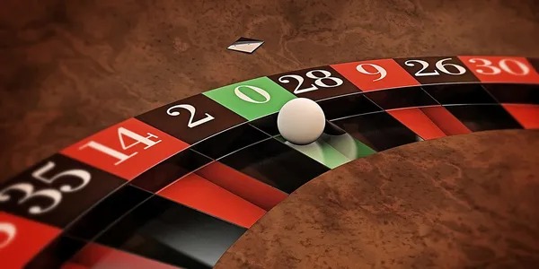 diana77 Colok Bebas game interface showing digit selection and live sports event tracking