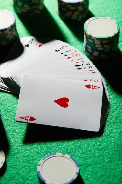 Stake adjustment interface on diana77 showing bet amount controls